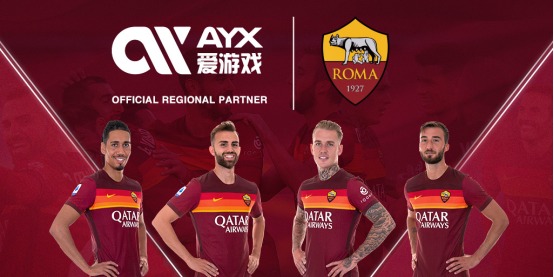 防守更加严
