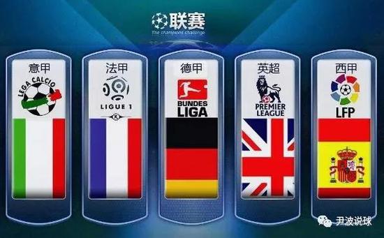 终于迎来了