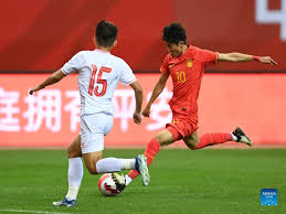 为什么签塔